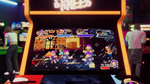 **ARCADE PARADISE XBOX ONE/SERIES X|S*КЛЮЧ+ПОМОЩЬ*