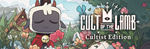**CULT OF THE LAMB CULTIST EDITION XBOX ONE/X|S*КЛЮЧ