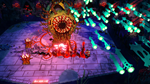 **CULT OF THE LAMB CULTIST EDITION XBOX ONE/X|S*КЛЮЧ