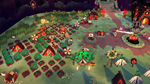 **CULT OF THE LAMB CULTIST EDITION XBOX ONE/X|S*КЛЮЧ