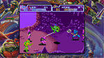 *TEENAGE MUTANT NINJA TURTLES THE COWABUNGA XBOX*КЛЮЧ