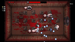**THE BINDING OF ISAAC: REBIRTH XBOX ONE/ X|S*КЛЮЧ*