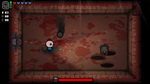 **THE BINDING OF ISAAC: REBIRTH XBOX ONE/ X|S*КЛЮЧ*