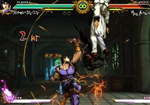 *JOJO´S BIZARRE ADVENTURE ALL-STAR BATTLE R XBOX*КЛЮЧ