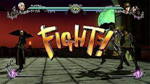 *JOJO´S BIZARRE ADVENTURE ALL-STAR BATTLE R XBOX*КЛЮЧ