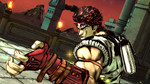 JOJO´S BIZARRE ADVENTURE ALL-STAR BATTLE R DELUXE*XBOX