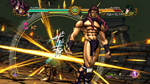 JOJO´S BIZARRE ADVENTURE ALL-STAR BATTLE R DELUXE*XBOX