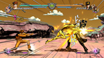 JOJO´S BIZARRE ADVENTURE ALL-STAR BATTLE R DELUXE*XBOX