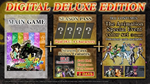 JOJO´S BIZARRE ADVENTURE ALL-STAR BATTLE R DELUXE*XBOX