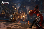 *NARAKA: BLADEPOINT - STANDARD EDITION XBOX X|S*КЛЮЧ