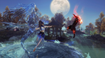 *NARAKA: BLADEPOINT - STANDARD EDITION XBOX X|S*КЛЮЧ