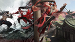 *NARAKA: BLADEPOINT - DELUXE EDITION XBOX X|S*КЛЮЧ*