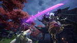*NARAKA: BLADEPOINT - ULTIMATE EDITION XBOX X|S*КЛЮЧ
