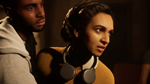 *THE DARK PICTURES ANTHOLOGY THE DEVIL IN ME XBOX*KEY