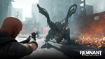 **REMNANT: FROM THE ASHES COMPLETE EDITION XBOX*КЛЮЧ