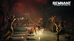 **REMNANT: FROM THE ASHES COMPLETE EDITION XBOX*КЛЮЧ