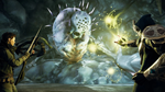 **REMNANT: FROM THE ASHES COMPLETE EDITION XBOX*КЛЮЧ