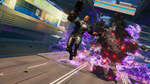 **CRACKDOWN 3 XBOX ONE / SERIES X|S / WIN10 *КЛЮЧ*