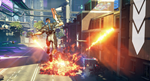 **CRACKDOWN 3 XBOX ONE / SERIES X|S / WIN10 *КЛЮЧ*