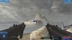 **HALO: КОЛЛЕКЦИЯ МАСТЕРА ЧИФА XBOX ONE/ X|S *КЛЮЧ*