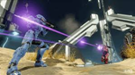 **HALO: КОЛЛЕКЦИЯ МАСТЕРА ЧИФА XBOX ONE/ X|S *КЛЮЧ*