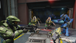 **HALO: КОЛЛЕКЦИЯ МАСТЕРА ЧИФА XBOX ONE/ X|S *КЛЮЧ*