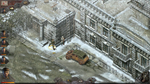**COMMANDOS 3 – HD REMASTER XBOX ONE / X|S*КЛЮЧ*