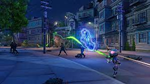 **DESTROY ALL HUMANS! 2 - REPROBED XBOX X|S*КЛЮЧ*