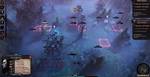 **IMMORTAL REALMS: VAMPIRE WARS XBOX ONE/ X|S*КЛЮЧ*