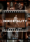 **IMMORTALITY XBOX SERIES X|S / WIN10 *КЛЮЧ+ПОМОЩЬ*