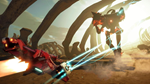 **STARLINK BATTLE FOR ATLAS DELUXE EDITION XBOX*КЛЮЧ