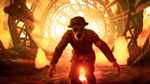 **11-11 MEMORIES RETOLD XBOX ONE / SERIES X|S*КЛЮЧ*