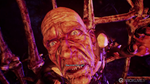 **AGONY XBOX ONE / SERIES X|S * КЛЮЧ+ПОМОЩЬ*