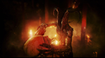 **AGONY XBOX ONE / SERIES X|S * КЛЮЧ+ПОМОЩЬ*