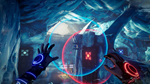 **Relicta XBOX ONE / SERIES X|S * Ключ+Помощь*