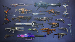 **DESTINY 2: КОЛЛЕКЦИЯ *КЛАССИКА* (2024) XBOX*КЛЮЧ*