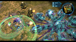 **HALO WARS: РАСШИРЕННОЕ ИЗДАНИЕ XBOX ONE / X|S*КЛЮЧ