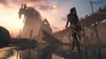 **HELLBLADE: SENUA´S SACRIFICE XBOX ONE / X|S*КЛЮЧ*