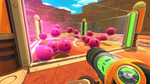 **SLIME RANCHER XBOX ONE / SERIES X|S*КЛЮЧ+ПОМОЩЬ*