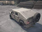 **MUDRUNNER AMERICAN WILDS EDITION XBOX ONE/X|S*КЛЮЧ