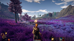 **OUTWARD: THE ADVENTURER BUNDLE XBOX ONE/X|S*КЛЮЧ*