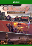 **OUTWARD: THE ADVENTURER BUNDLE XBOX ONE/X|S*КЛЮЧ*