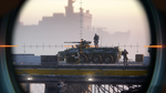 **SNIPER GHOST WARRIOR CONTRACTS XBOX ONE/X|S*КЛЮЧ*