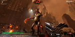 **METAL: HELLSINGER XBOX SERIES X|S / WIN10*КЛЮЧ*