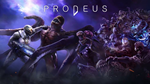 **PRODEUS XBOX ONE / SERIES X|S/ WIN10*КЛЮЧ+ПОМОЩЬ*