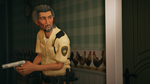 *АЛЬФРЕД ХИЧКОК: *ГОЛОВОКРУЖЕНИЕ* XBOX ONE/X|S*КЛЮЧ*