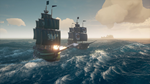 **SEA OF THIEVES 2025 EDITION XBOX ONE/ X|S*КЛЮЧ*