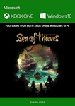 🎮🔥SEA OF THIEVES 2024 EDITION XBOX ONE/ X|S🔑КЛЮЧ🔥 - irongamers.ru