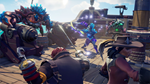 **SEA OF THIEVES 2025 EDITION XBOX ONE/ X|S*КЛЮЧ*