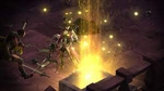 **DIABLO* PRIME EVIL COLLECTION XBOX ONE /X|S*КЛЮЧ*